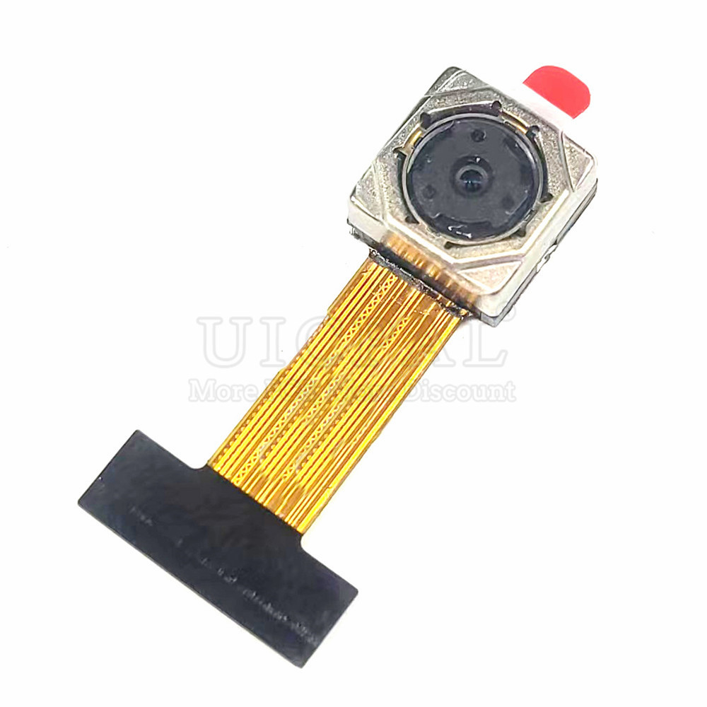 Hd Zero Camera - Ov5640 Cameramodule Voor Banaan Pi M2