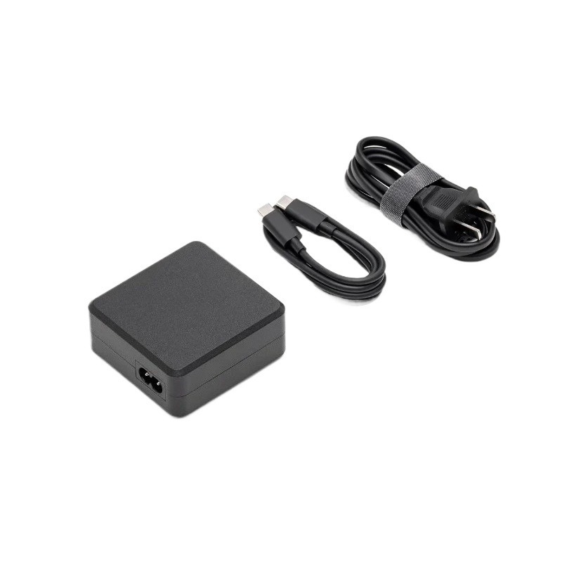 Dji Goggles - Originele 100W Desktop Oplader Stroomadapter voor