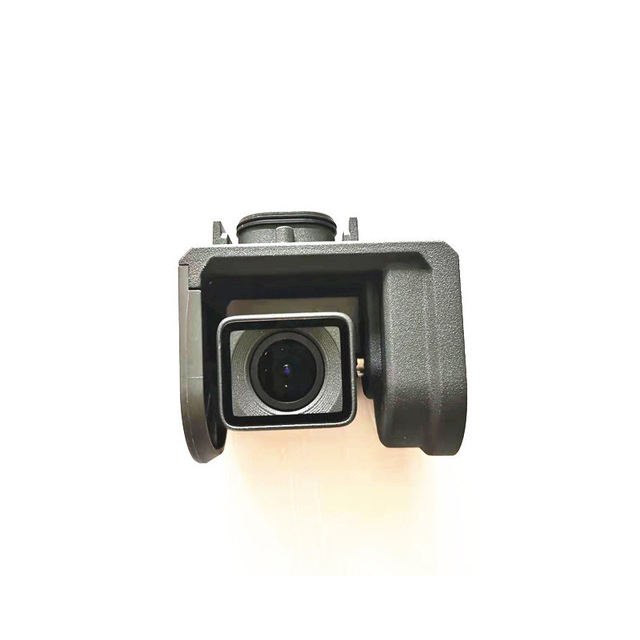 Fpv Drone - Nieuwe T40 T20P Agras drone-accessoires en