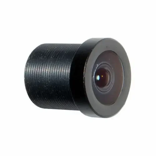 Fpv Camera - BB0003 1/3 - 2.1mm - FOV