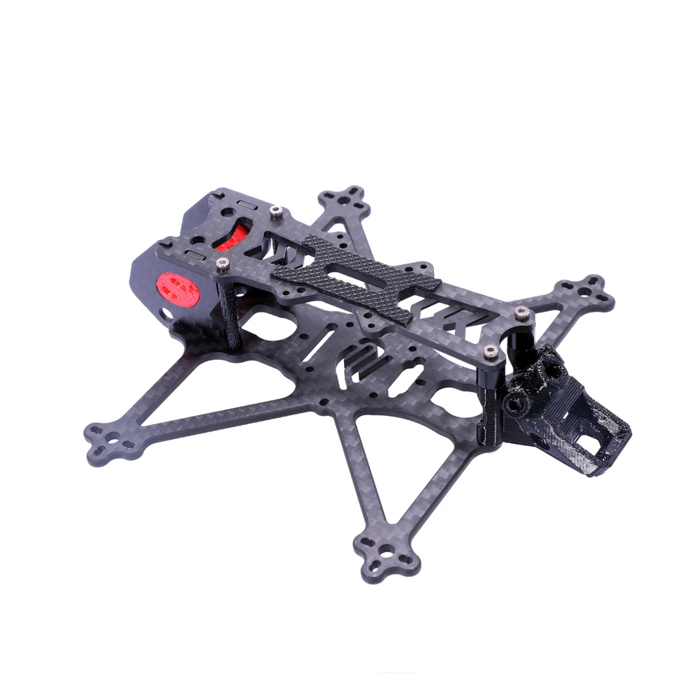 Dji Drone - Alfarc Fi-135 3Inch Propeller Tandenstoker Frame