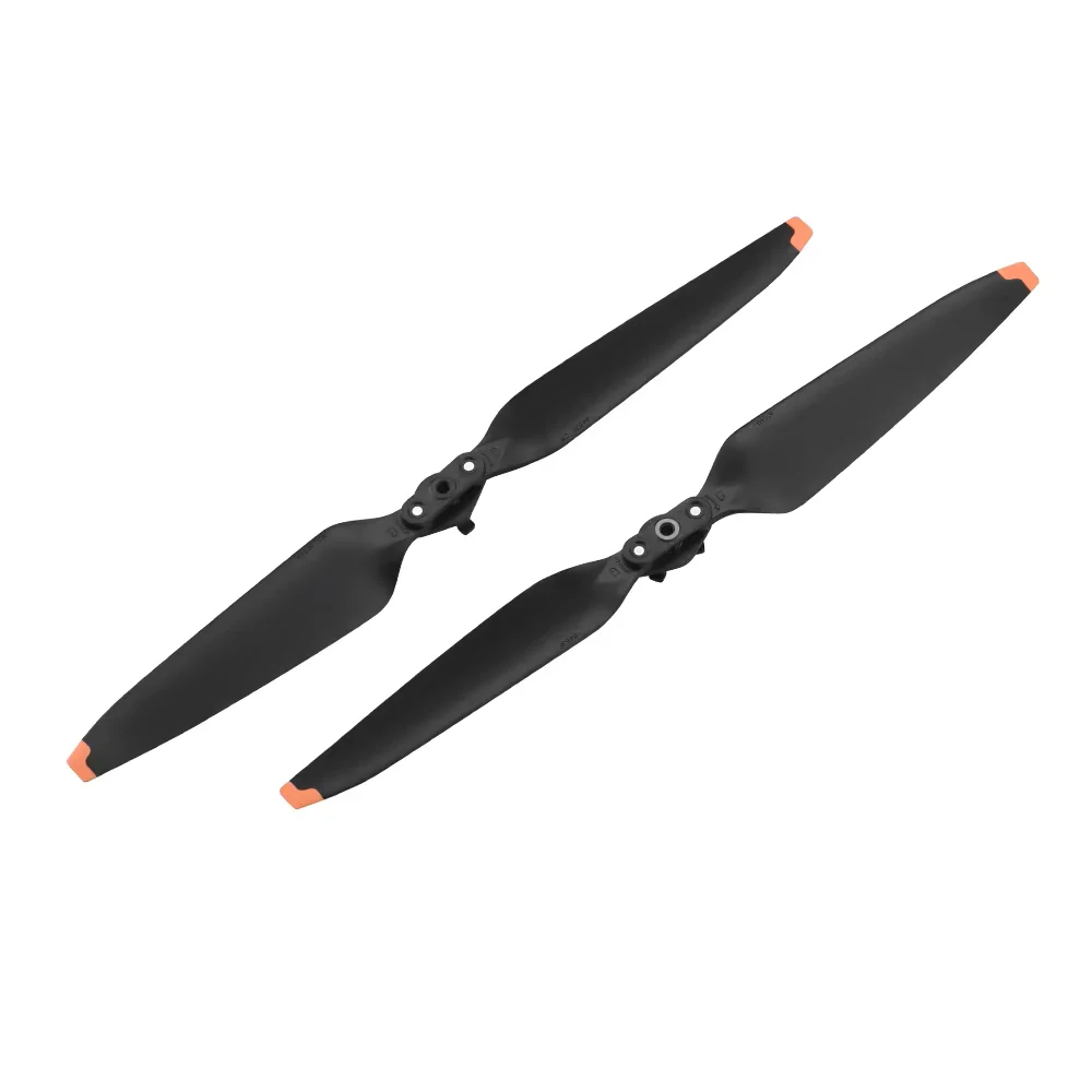 9453F Quick Release Opvouwbare - Dji Drone recensie en prijs