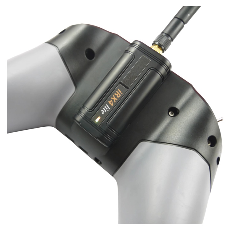 OpenTX Frsky X-lite TBS Tango2 - Flysky Transmitter recensie en prijs