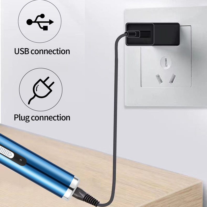 Elektrische neus-oorhaartrimme - 4 In 1 Esc recensie en prijs