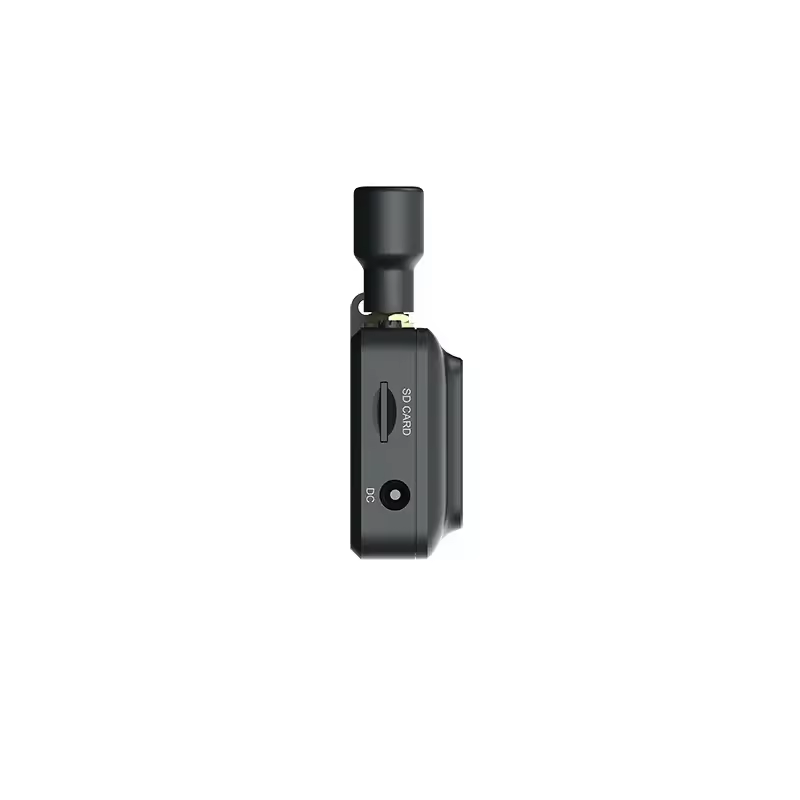 Walksnail Avatar VRX 1080P/60F - Fpv Drone recensie en prijs