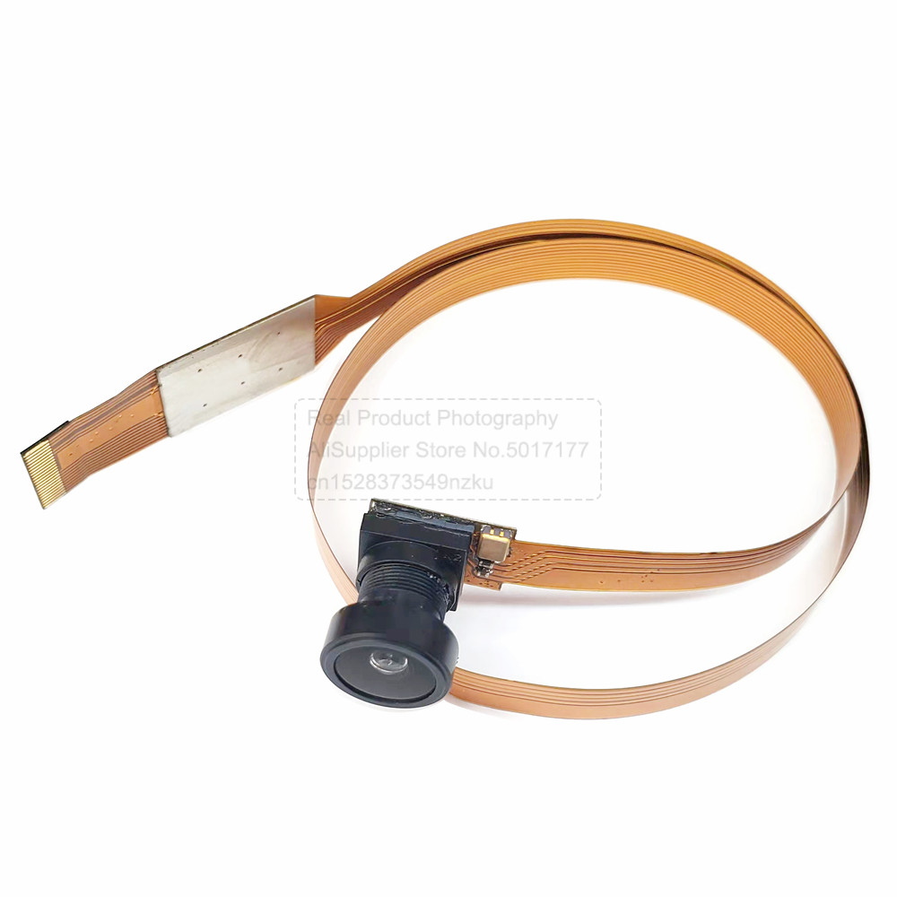 30Cm Ov5647 Cameramodule Voor  - Hd Zero Camera recensie en prijs