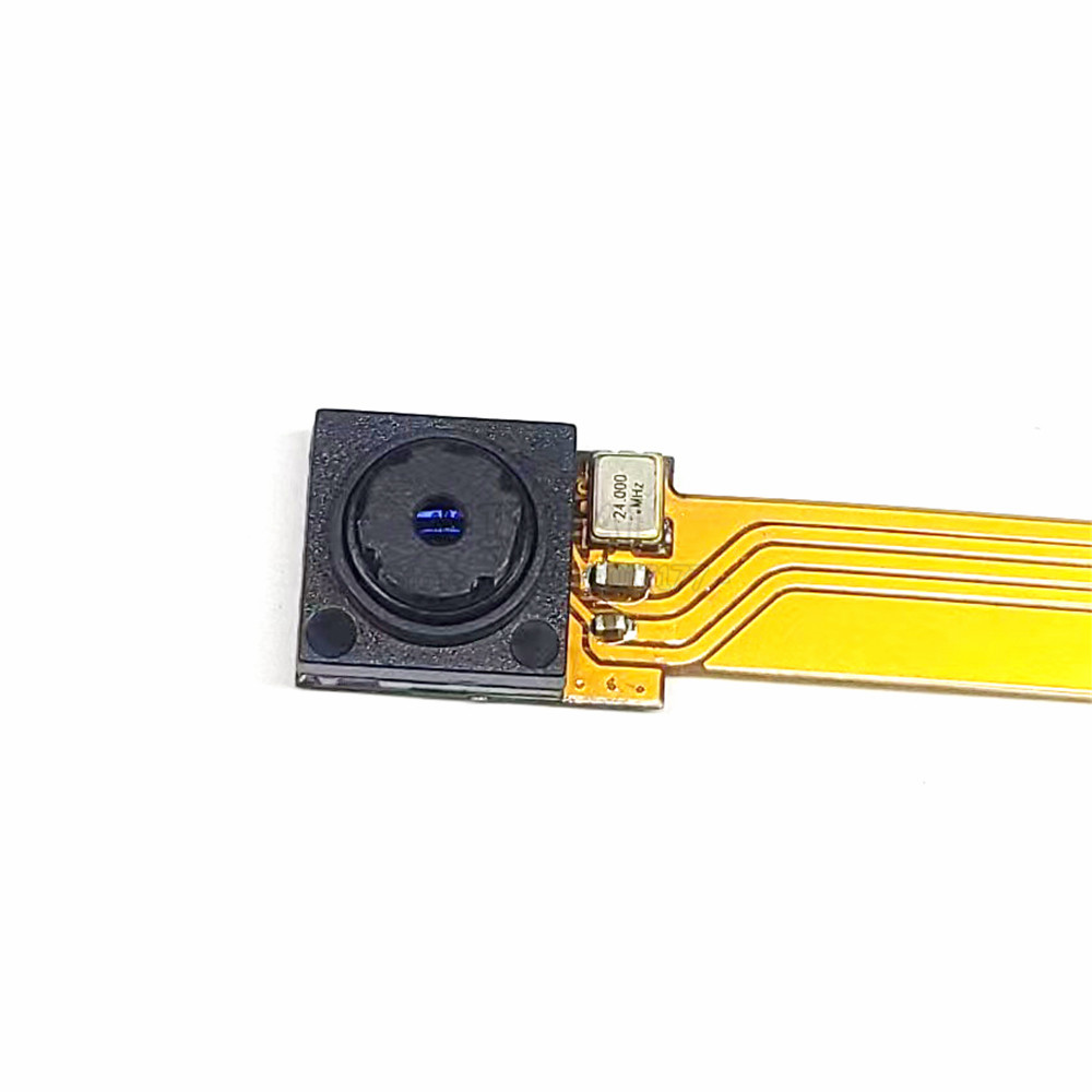 30Cm Ov5647 Cameramodule Voor  - Hd Zero Camera recensie en prijs