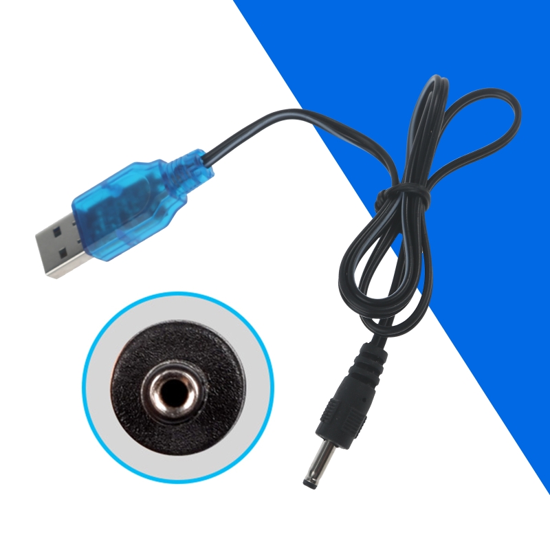 3.7V Batterij USB Lader 2.5mm/ - Balance Charger Rc recensie en prijs