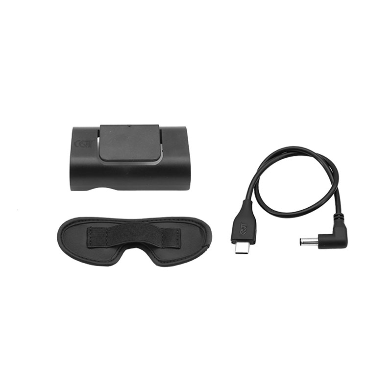 Voor DJI Avata Drone Goggles 2 - Dji Goggles recensie en prijs