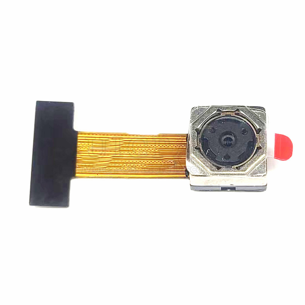 Ov5640 Cameramodule Voor Banaa - Hd Zero Camera recensie en prijs