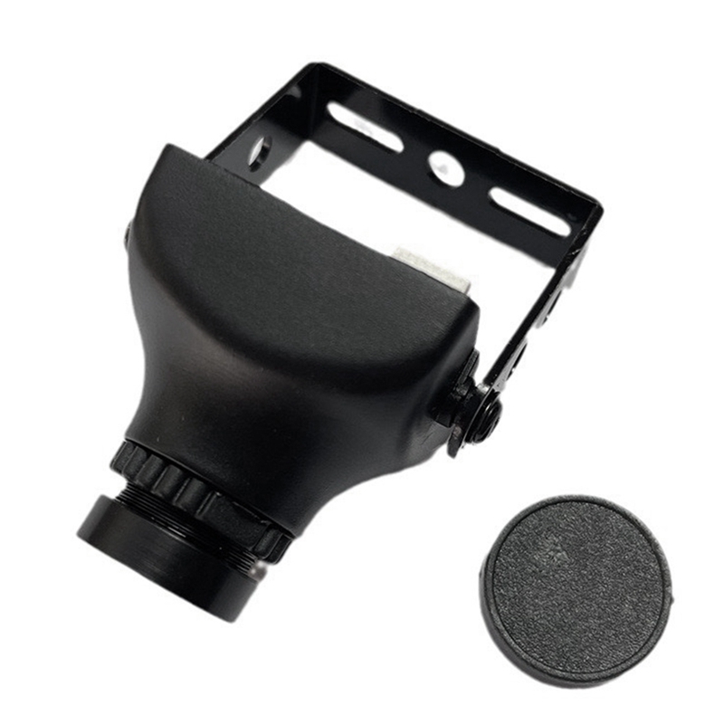 1200TVL FPV-camera NTSC & PAL  - Fpv Drone recensie en prijs