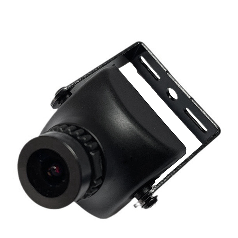 1200TVL FPV-camera NTSC & PAL  - Fpv Drone recensie en prijs