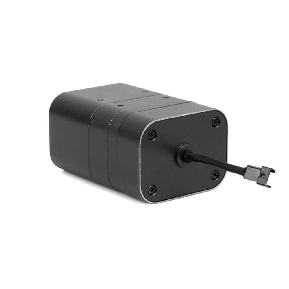 NCZOBOE 640CA IR Analoge Camer - Analog Fpv Camera recensie en prijs