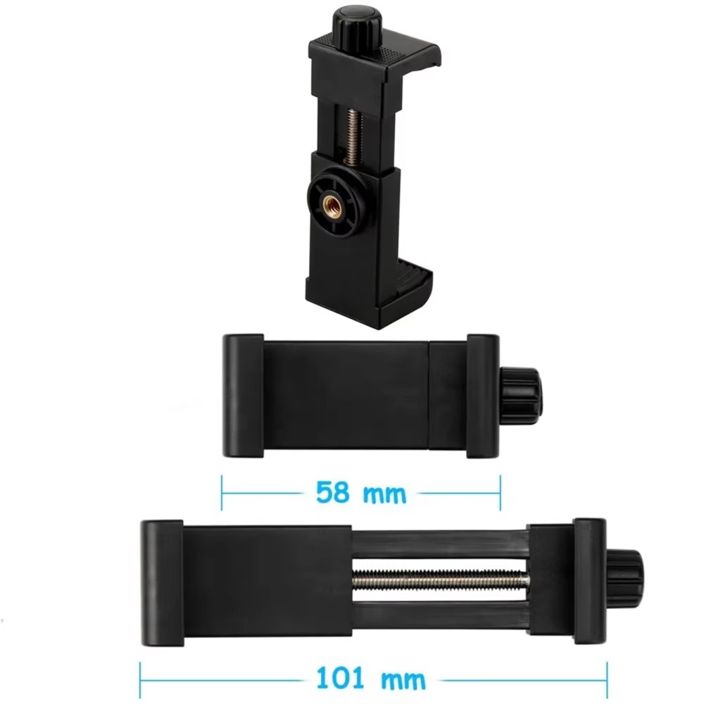 Motorfietsaccessoires voor GoP - Runcam Camera recensie en prijs