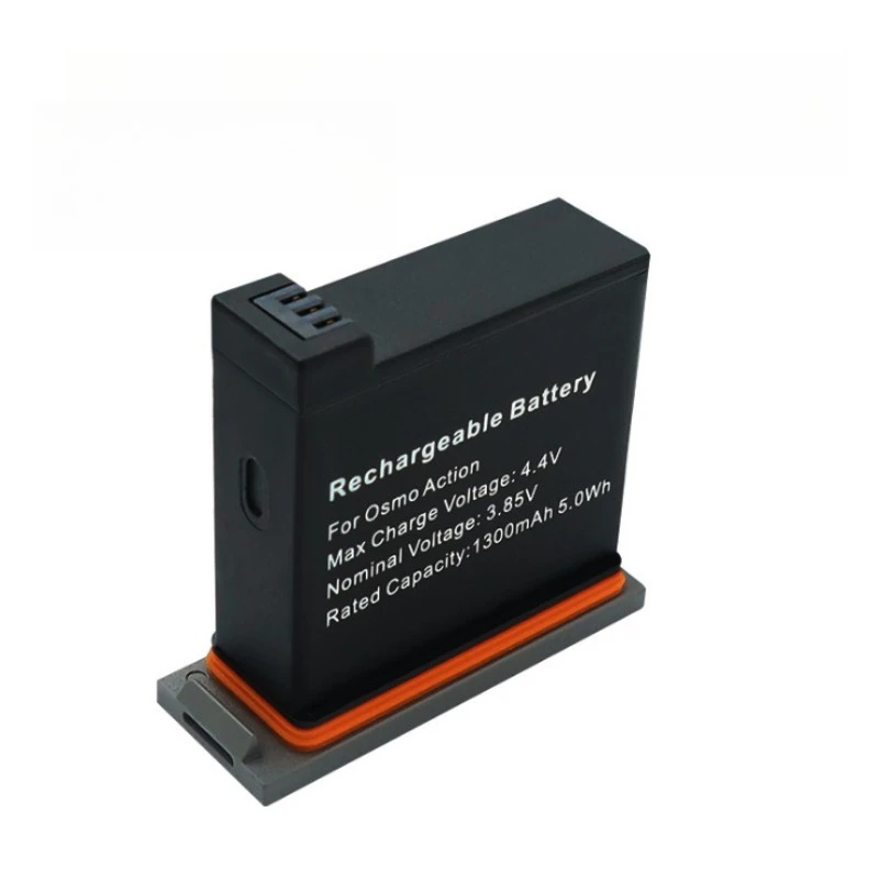 SWZY 3,85V 1300mAh, geschikt v - Dji Drone recensie en prijs
