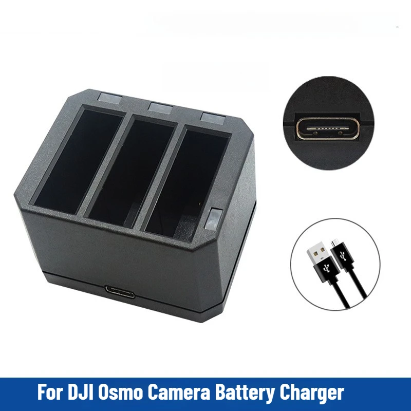 SWZY 3,85V 1300mAh, geschikt v - Dji Drone recensie en prijs
