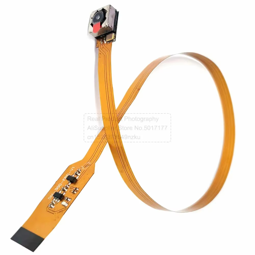 30 CM OV5647 Camera Module Dev - Hd Zero Camera recensie en prijs