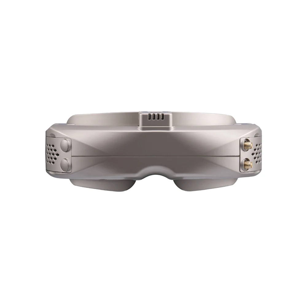 Skyzone Sky04X Pro Oled Fpv-br - Goggles Fpv recensie en prijs