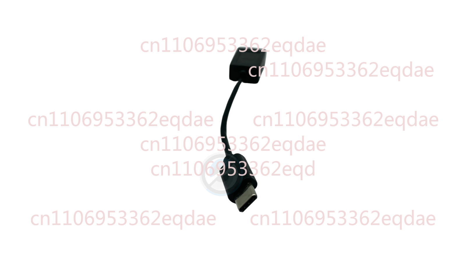 Reserve OTG-kabel voor DJI Gog - Dji Goggles recensie en prijs