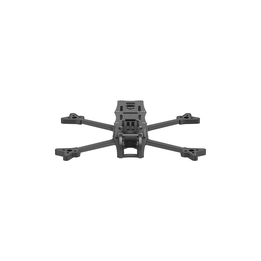 IFlight AOS 5 V5.1 FPV-frameki - Drone Antenna recensie en prijs
