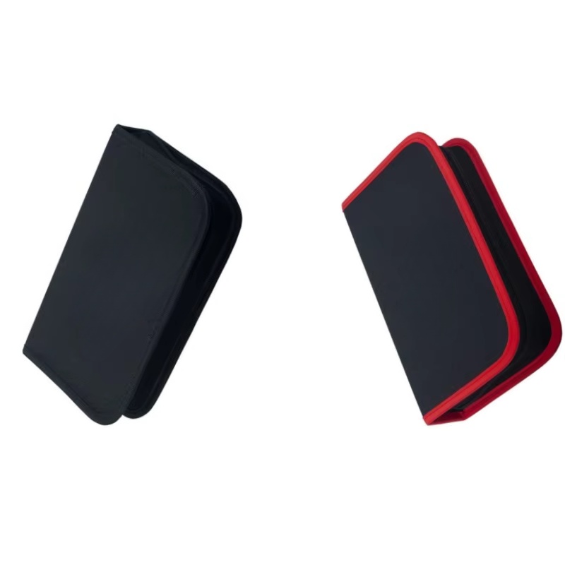Reparatie Tool Zip Case Organi - Dji Drone recensie en prijs