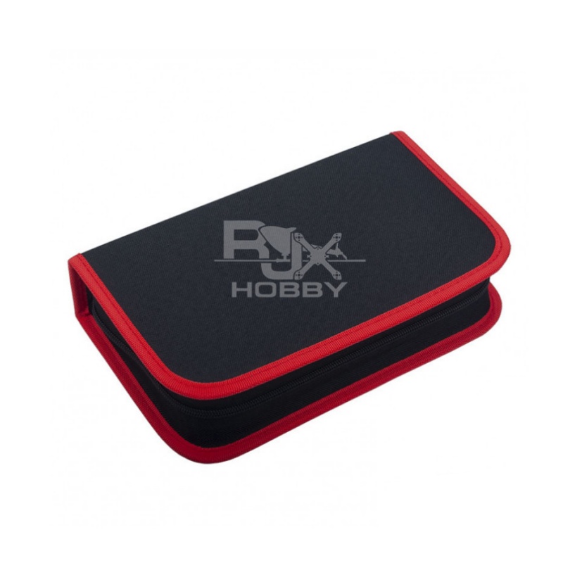 Reparatie Tool Zip Case Organi - Dji Drone recensie en prijs