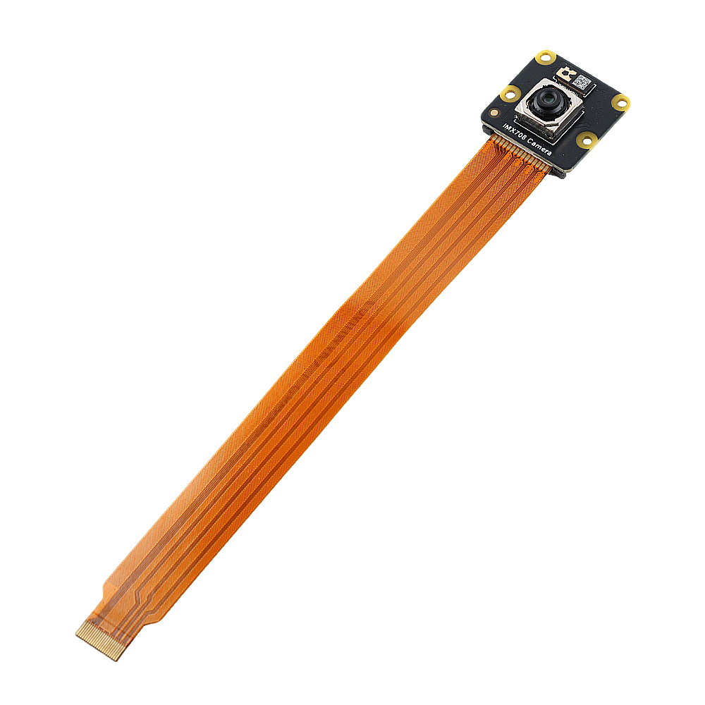 12MP IMX708 Camera Module Auto - Hd Zero Camera recensie en prijs