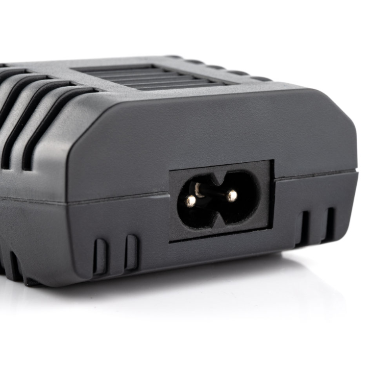 ToolkitRC C3 Balanslader 2S 3S - Smoke Stopper recensie en prijs