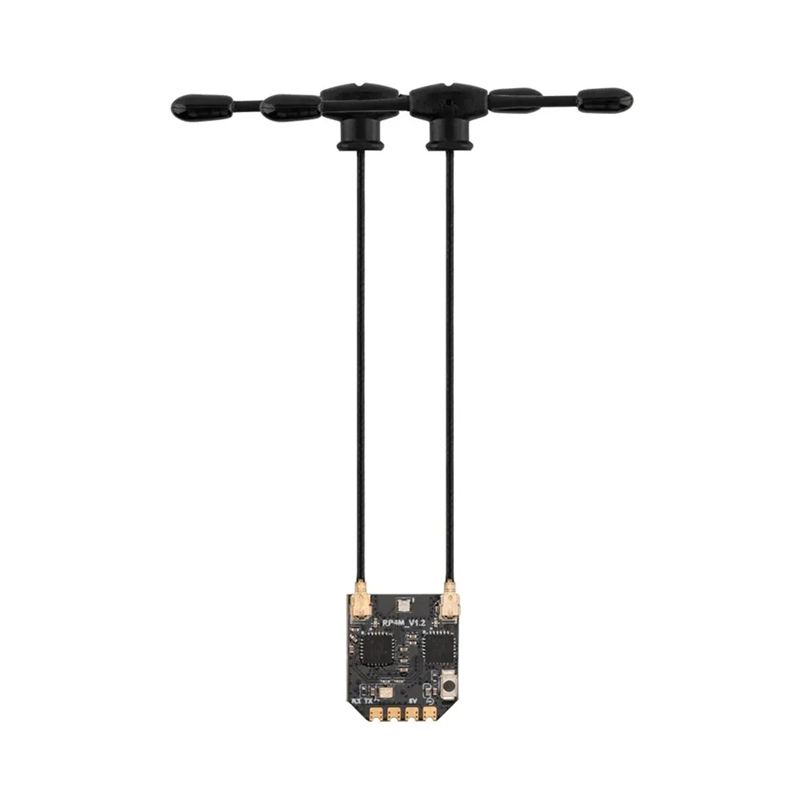 Excellent-RP4TD-M Expresslrs 2 - Mini Drone recensie en prijs
