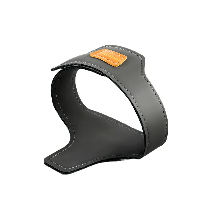 Bandbeschermer Propellerblad V - Propeller Guard recensie en prijs