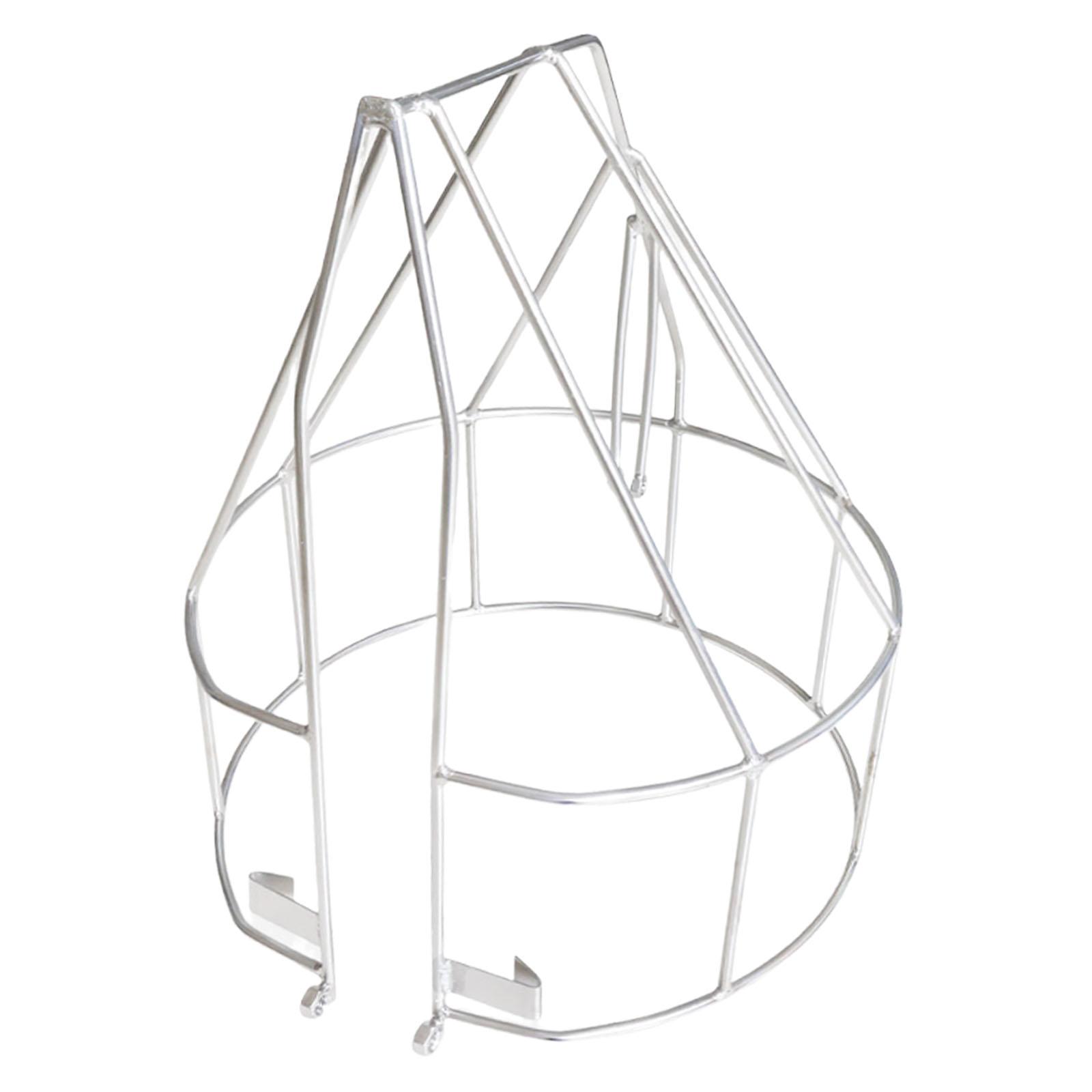 Propellerveiligheidsbeschermer - Propeller Guard recensie en prijs
