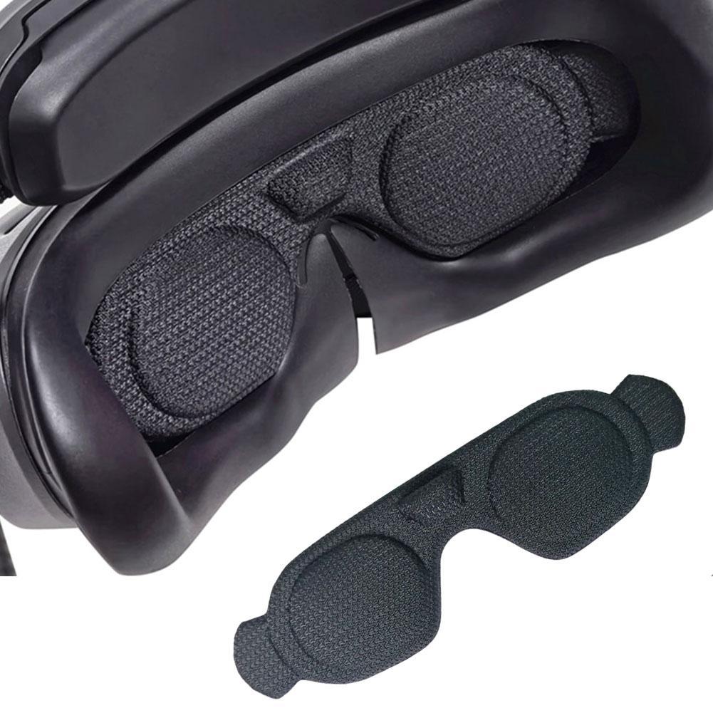 Voor dji AVATA 2 Vluchtbril 3  - Dji Goggles recensie en prijs