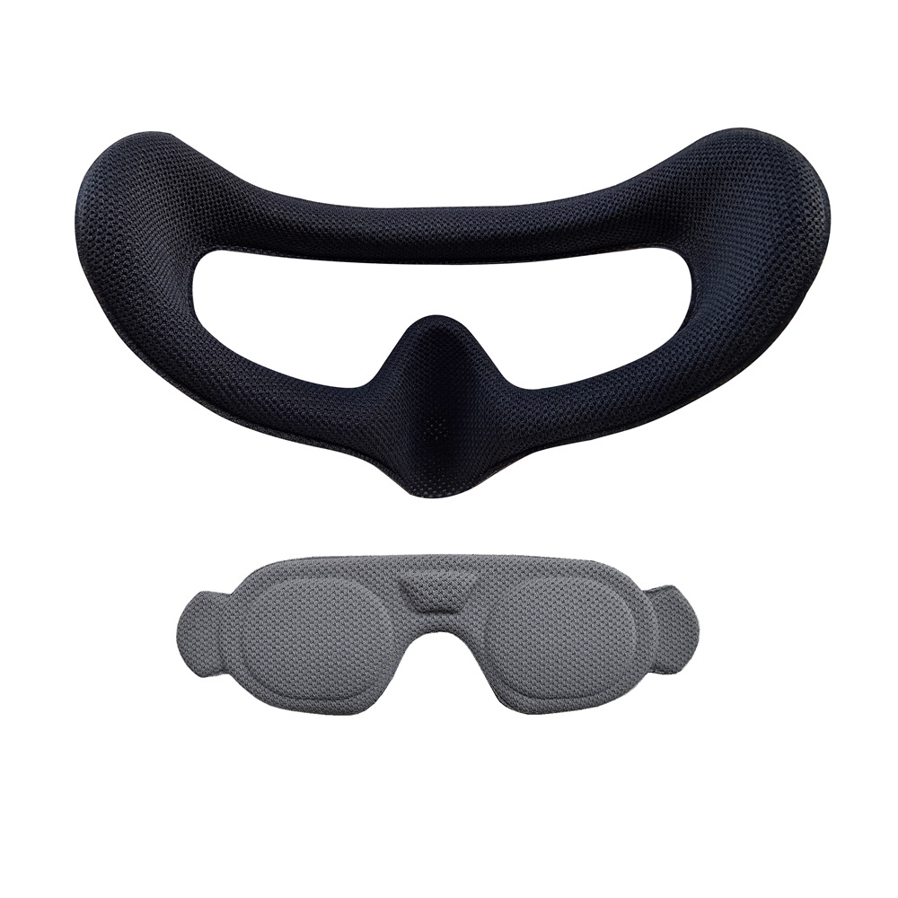 Luchtvaart Bril Speciale Licht - Dji Goggles recensie en prijs