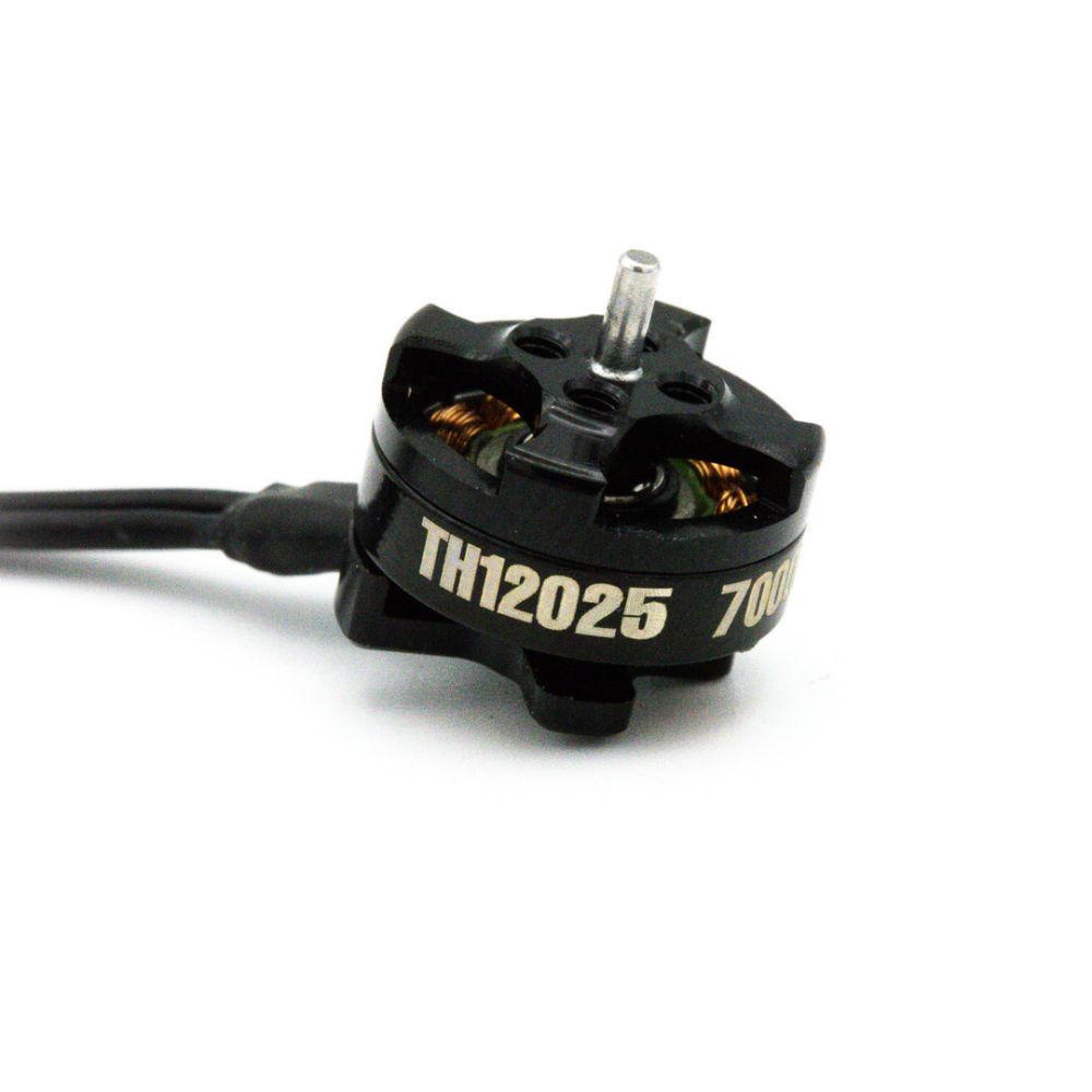 EMAX Tinyhawk III Plus Freesty - Analog Fpv Camera recensie en prijs