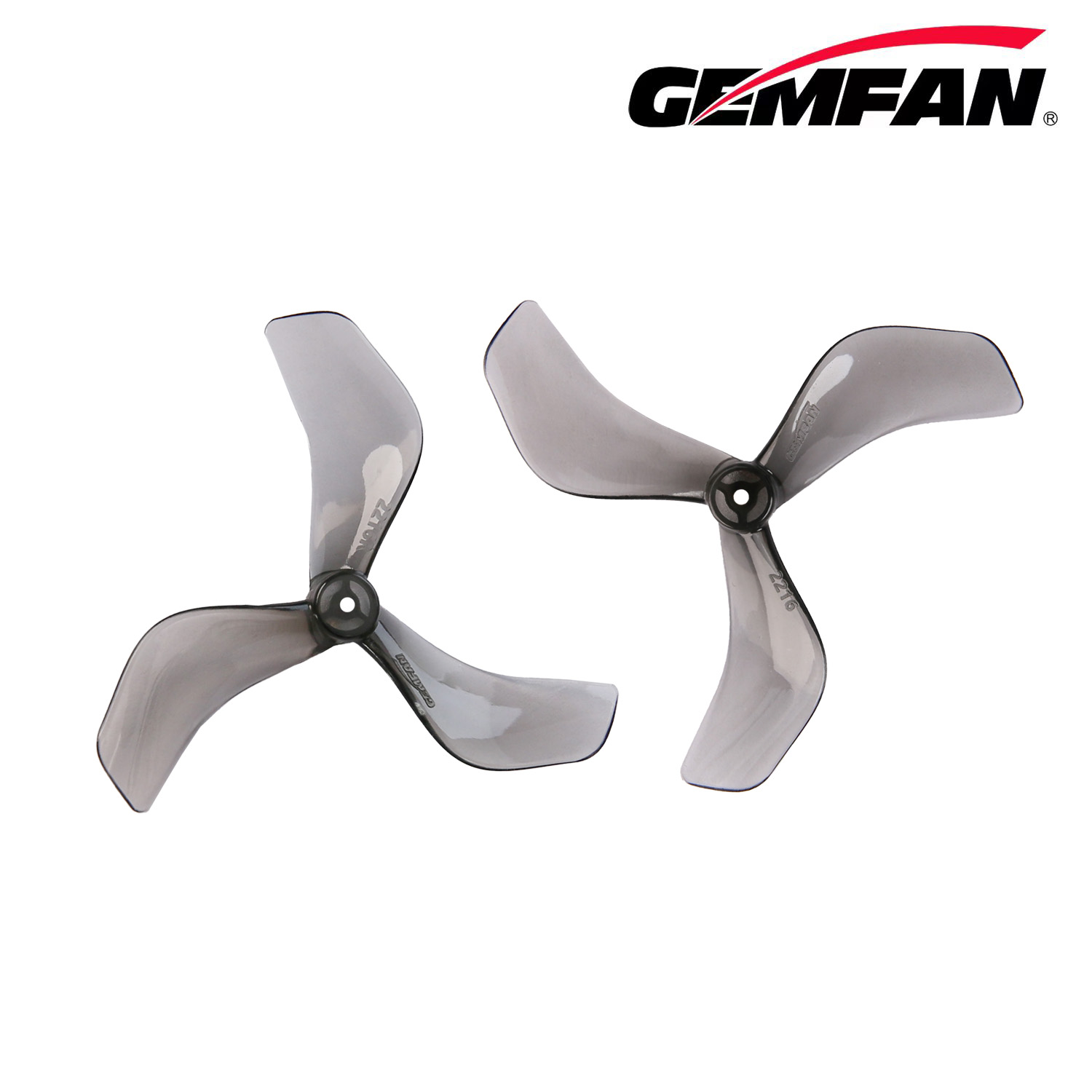 16 STKS/8 Pairs Gemfan 2216 3- - Dji Drone recensie en prijs