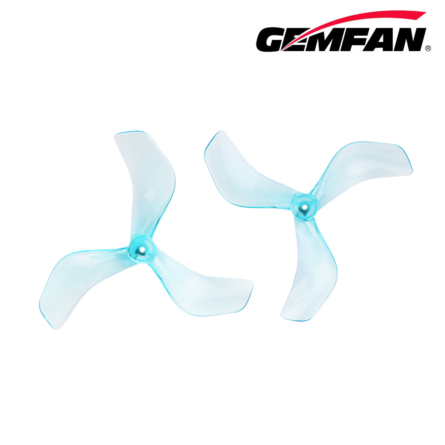 16 STKS/8 Pairs Gemfan 2216 3- - Dji Drone recensie en prijs