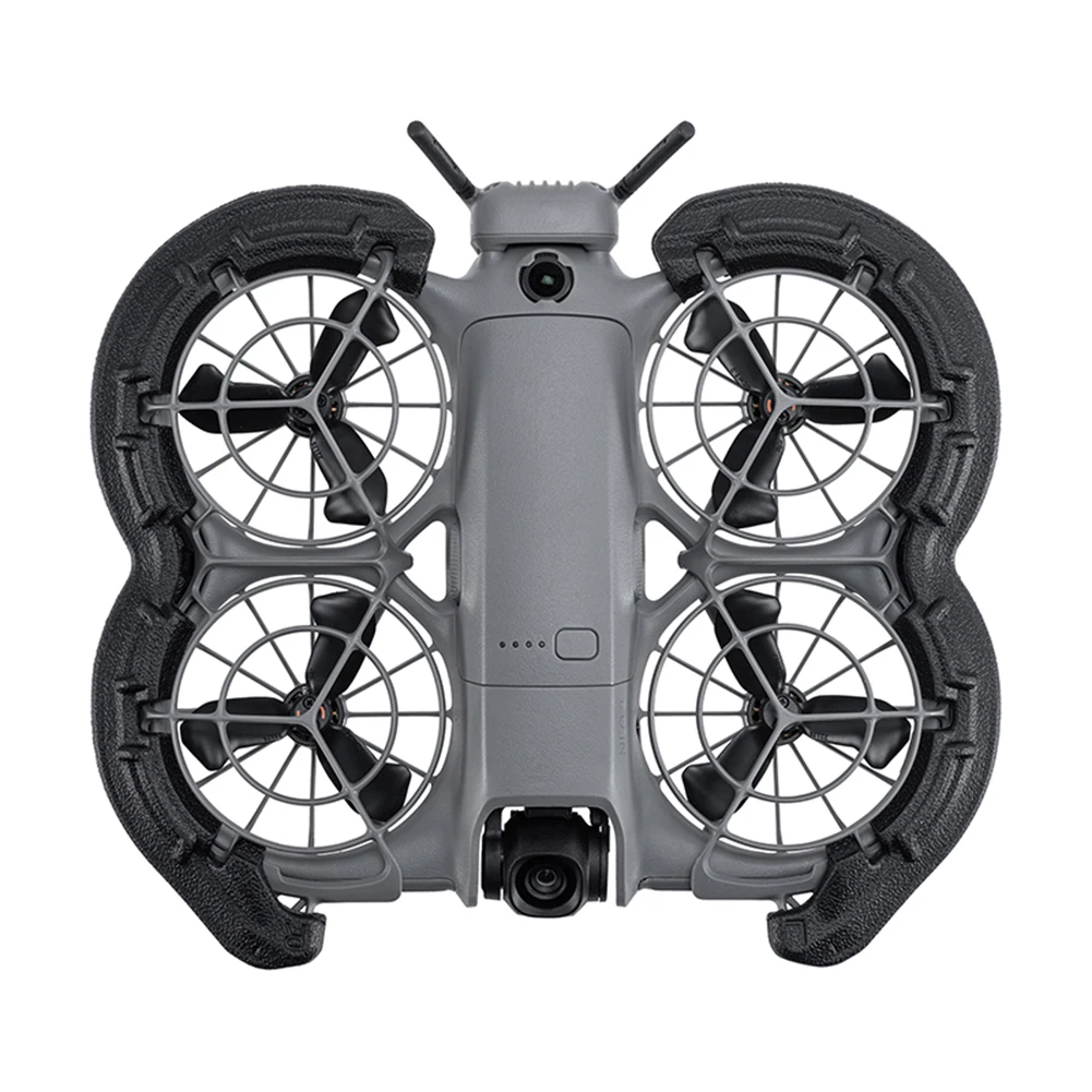 Voor DJI Voor NEO2 Propeller B - Propeller Guard recensie en prijs