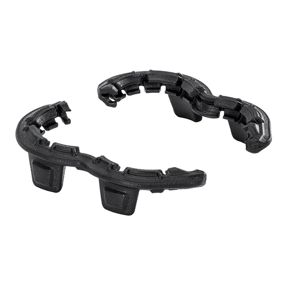 Voor DJI Voor NEO2 Propeller B - Propeller Guard recensie en prijs