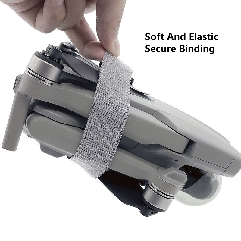Drone Accessoires Kit voor DJI - Drone Landing Pad recensie en prijs