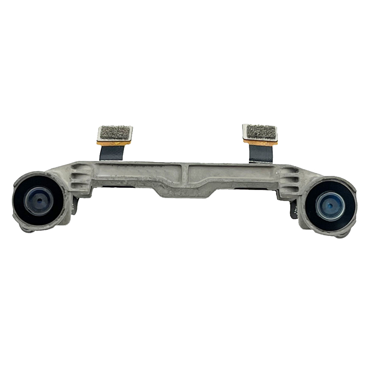 AA91 Forward Vision Module voo - Dji Drone recensie en prijs