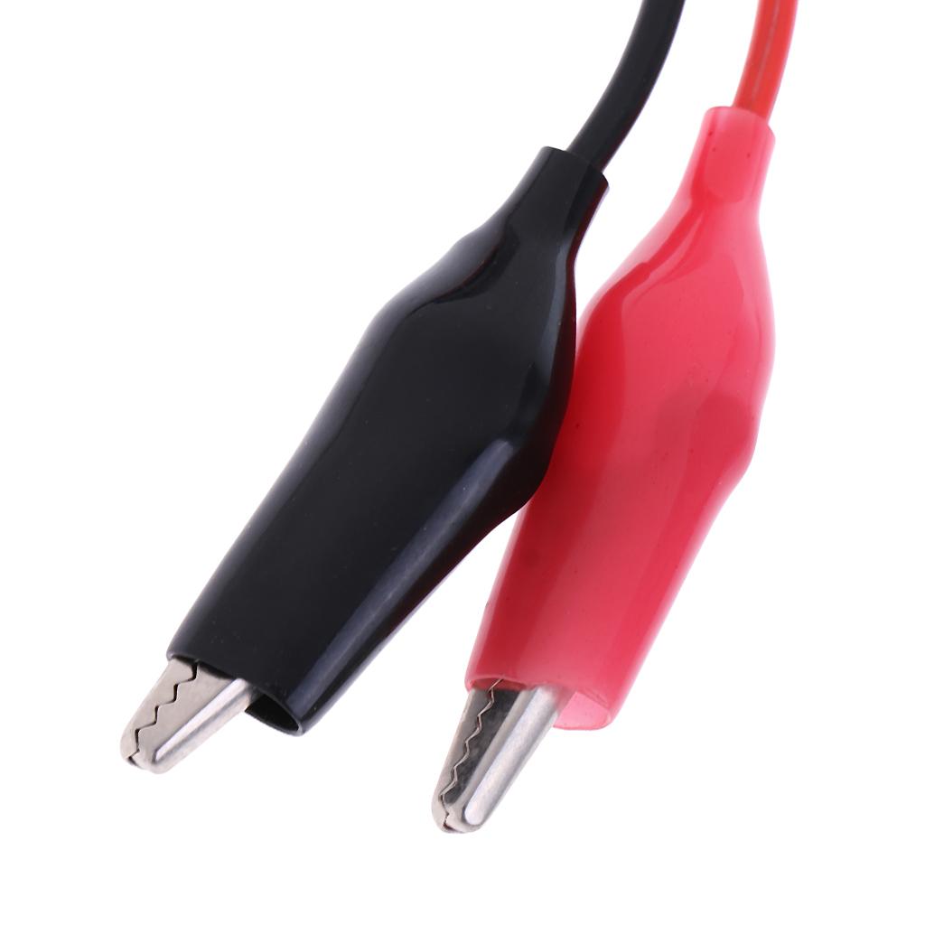 Duurzame RC-oplaadkabel Batter - Balance Charger Rc recensie en prijs