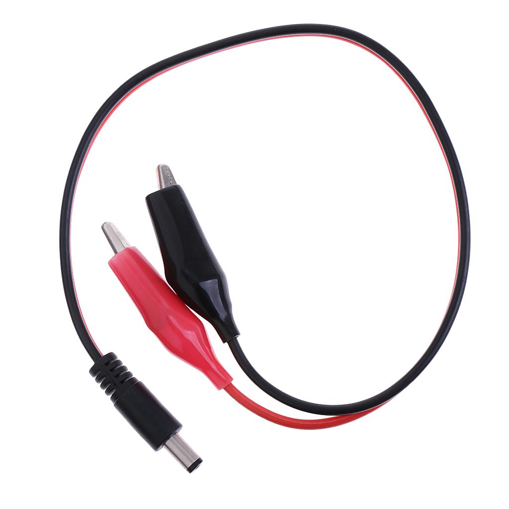 Duurzame RC-oplaadkabel Batter - Balance Charger Rc recensie en prijs