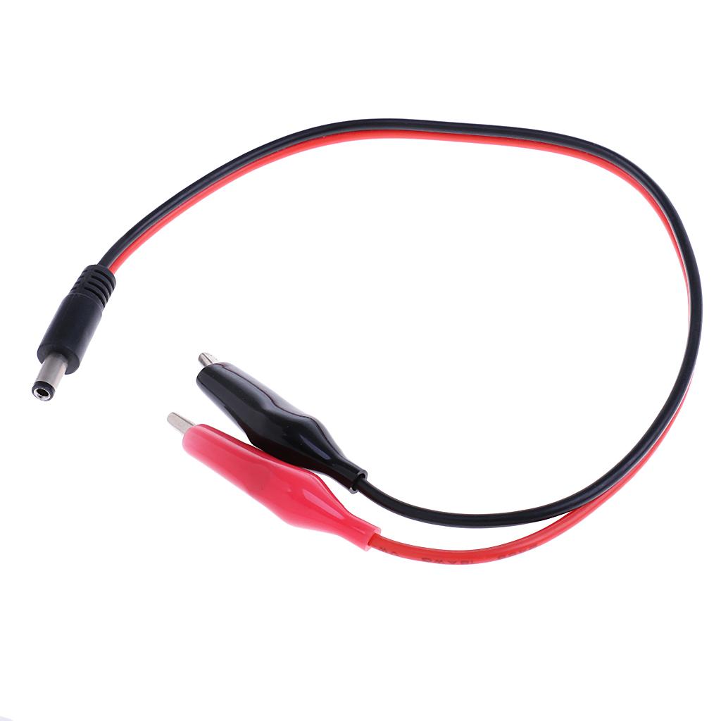 Duurzame RC-oplaadkabel Batter - Balance Charger Rc recensie en prijs