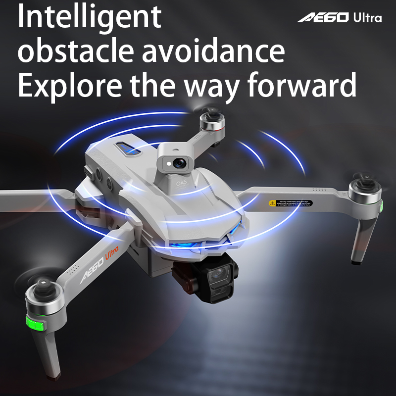 AE60 GPS Drone Professionele 8 - Balance Charger Rc recensie en prijs