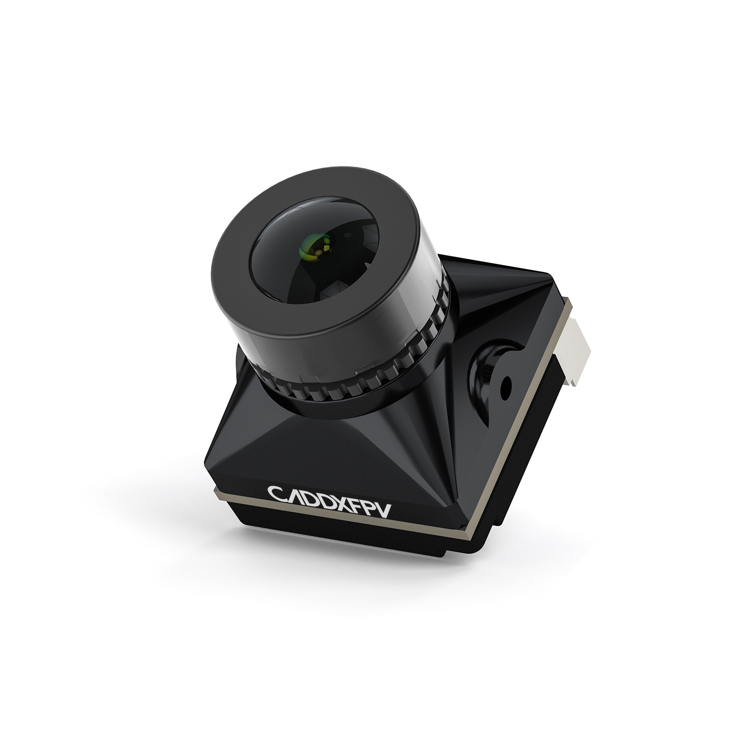 Caddx Ratel 2 V2 FPV-camera Ra - Analog Fpv Camera recensie en prijs