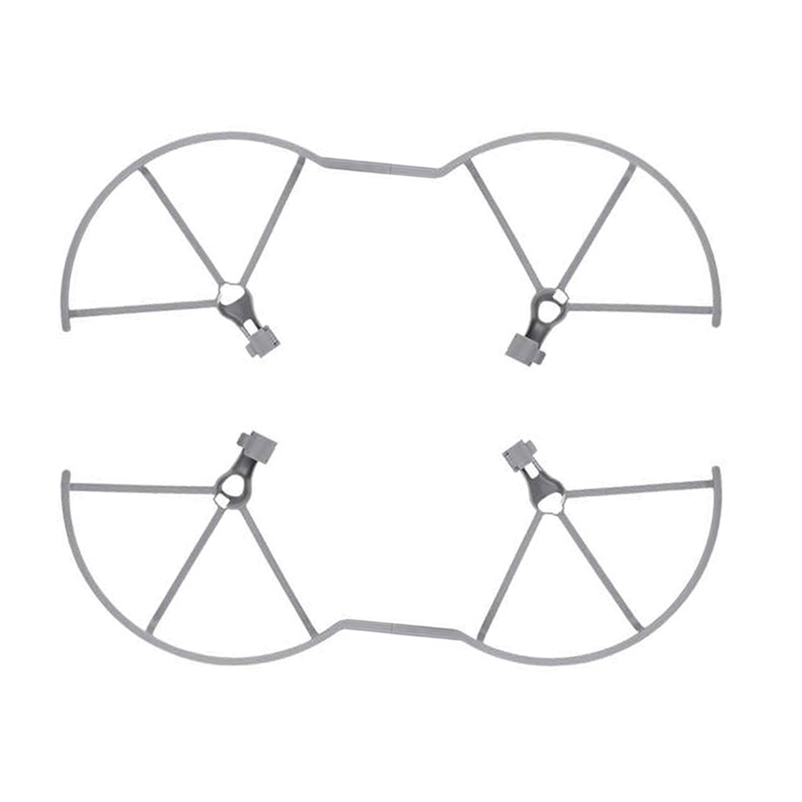 Propellerbeschermer voor DJI A - Dji Drone recensie en prijs