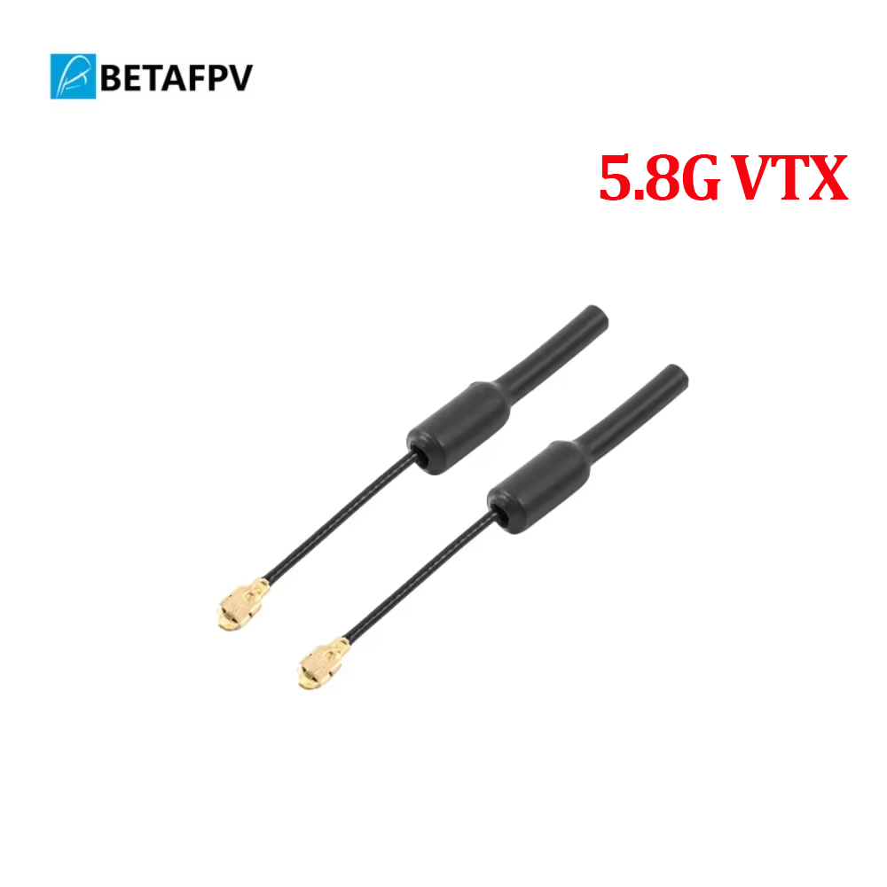 BETAFPV ​ Universele 5.8G VTX- - Analog Fpv Camera recensie en prijs