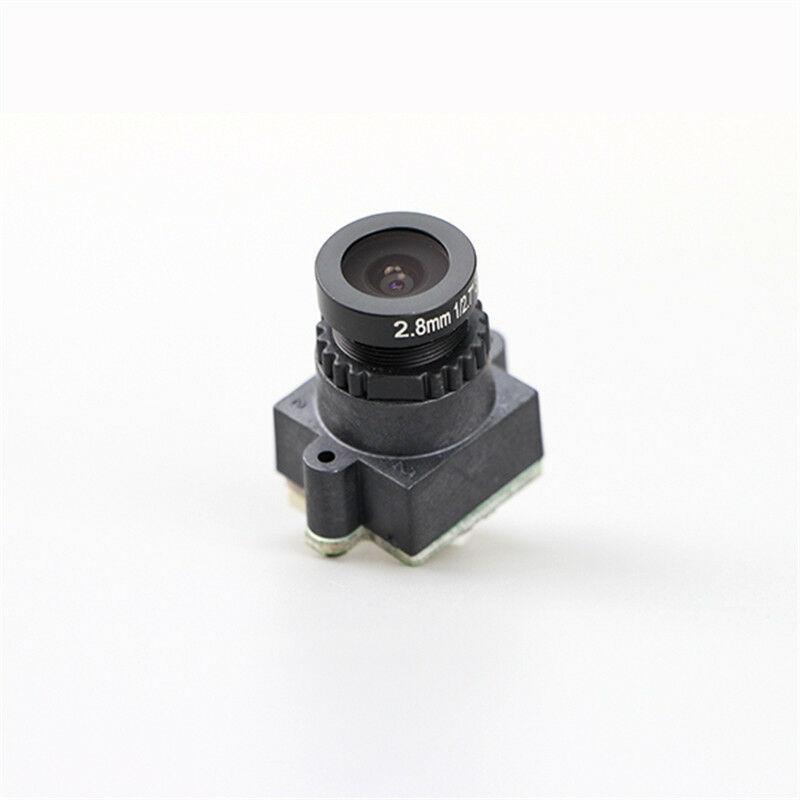 5.8G Fpv Zender Camera Cmos 10 - Analog Fpv Camera recensie en prijs
