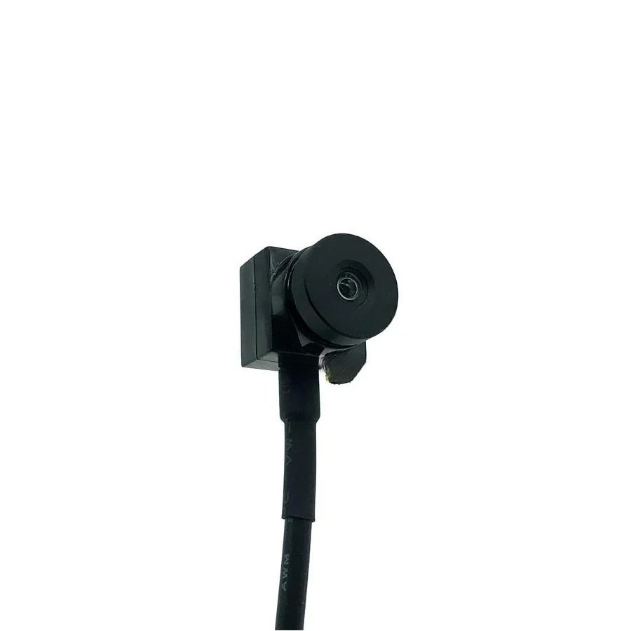 Nul Vervorming USB Camera Modu - Hd Zero Camera recensie en prijs