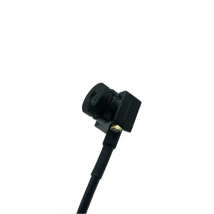Nul Vervorming USB Camera Modu - Hd Zero Camera recensie en prijs